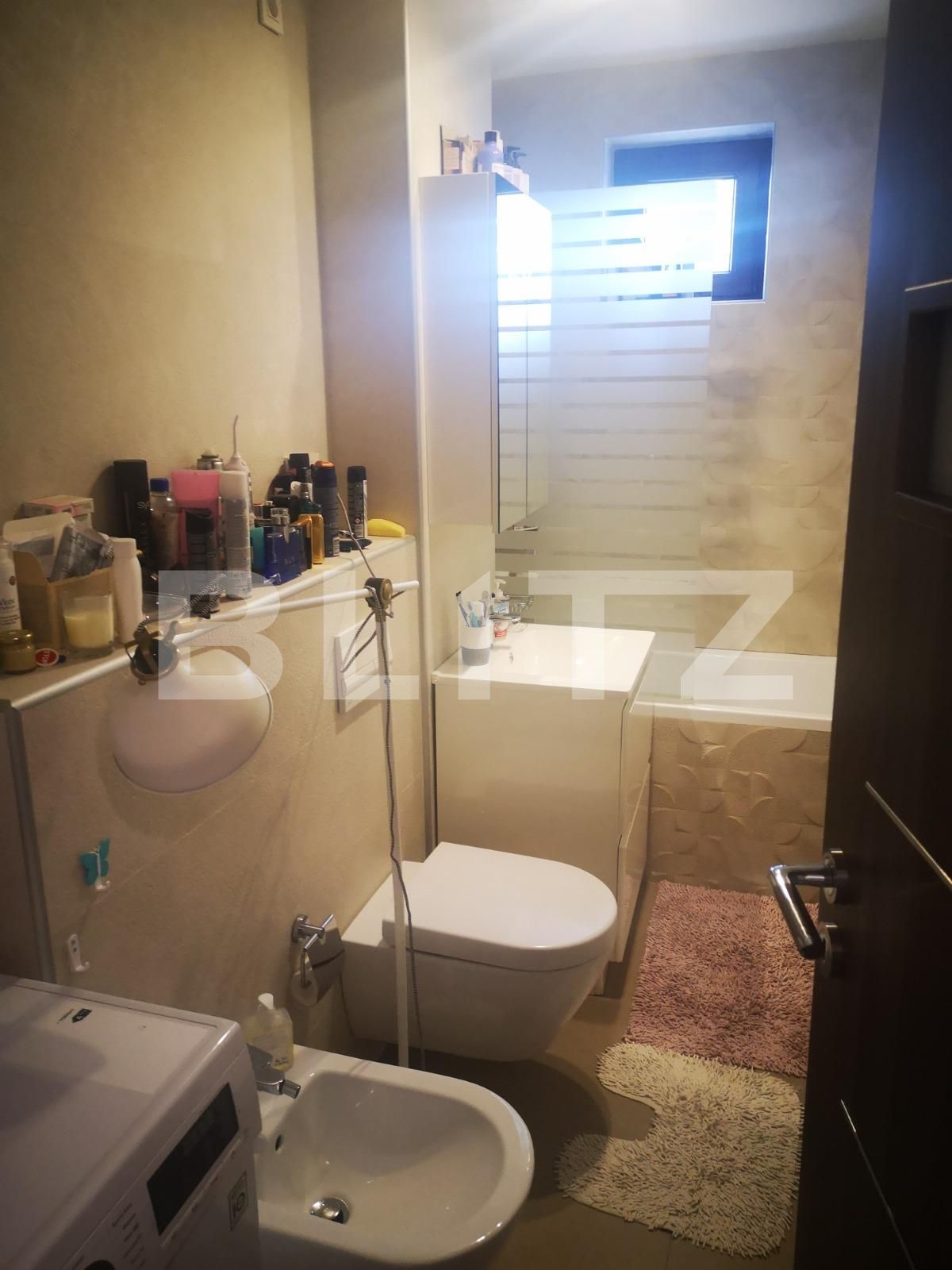 Apartament de vânzare 4 camere Calea Bucuresti - 83380AV | BLITZ Brașov | Poza10