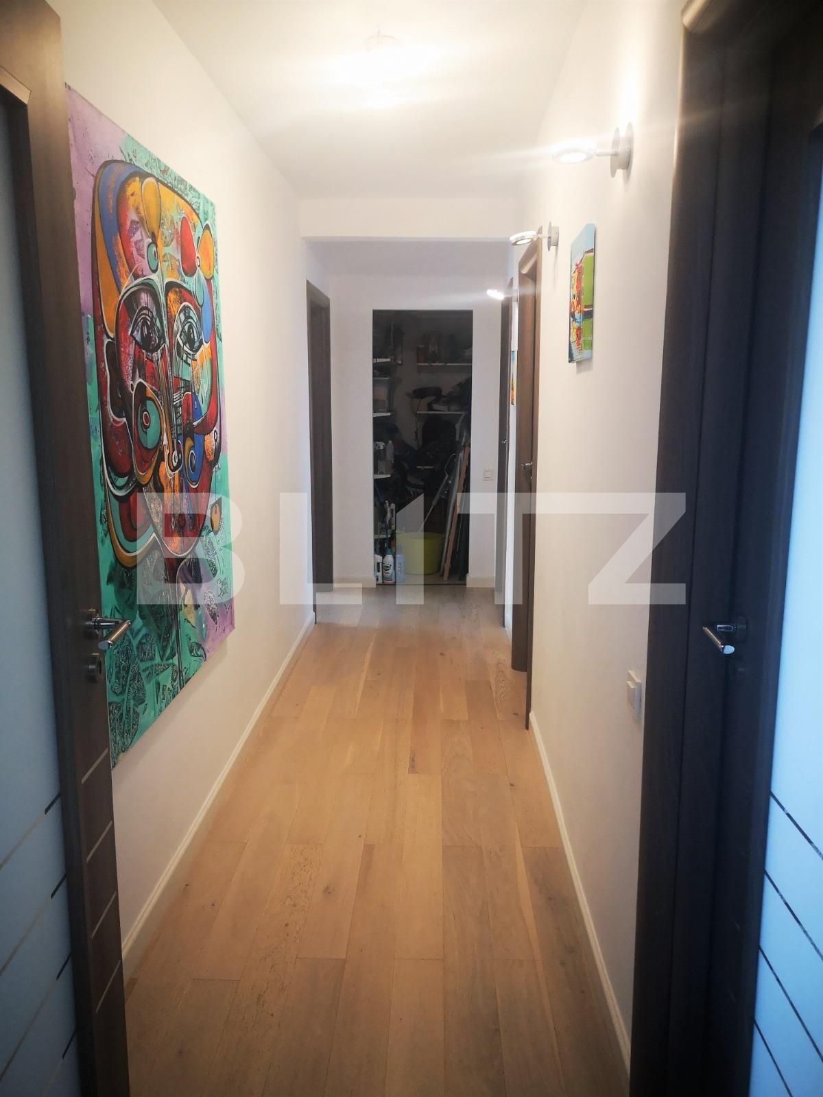 Apartament de vânzare 4 camere Calea Bucuresti - 83380AV | BLITZ Brașov | Poza11