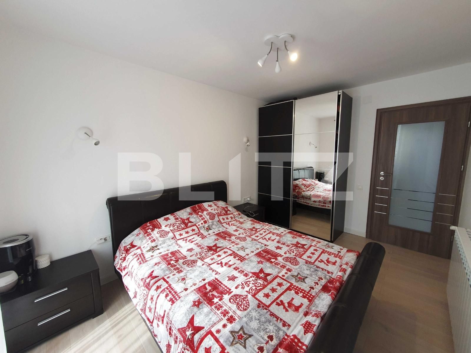 Apartament de vânzare 4 camere Calea Bucuresti - 83380AV | BLITZ Brașov | Poza5