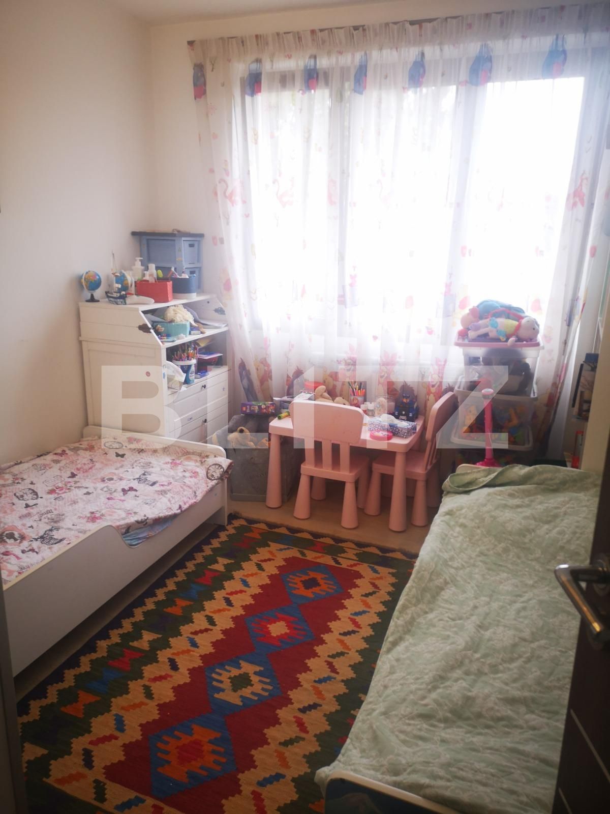 Apartament de vânzare 4 camere Calea Bucuresti - 83380AV | BLITZ Brașov | Poza7