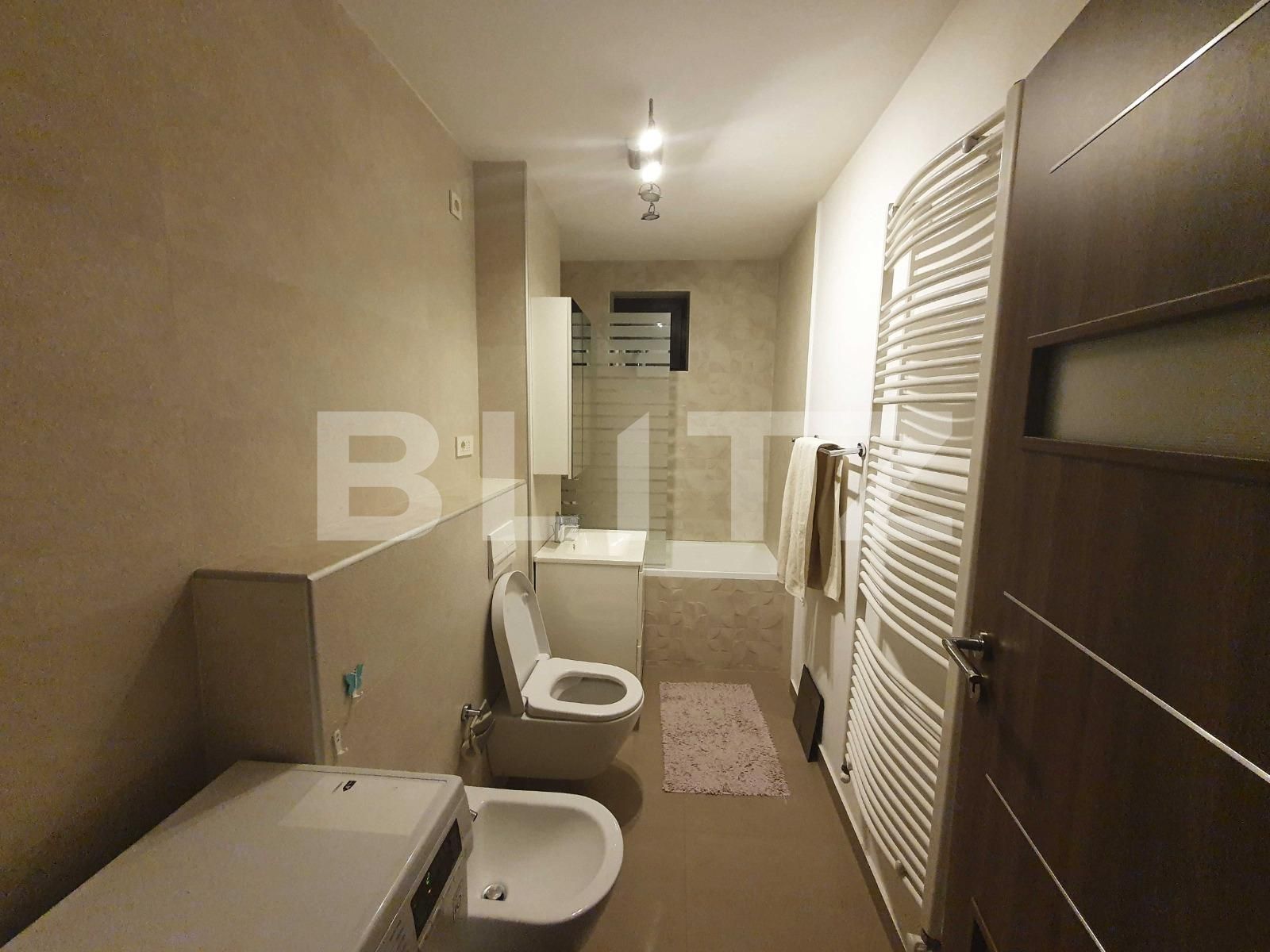 Apartament de vânzare 4 camere Calea Bucuresti - 83380AV | BLITZ Brașov | Poza9