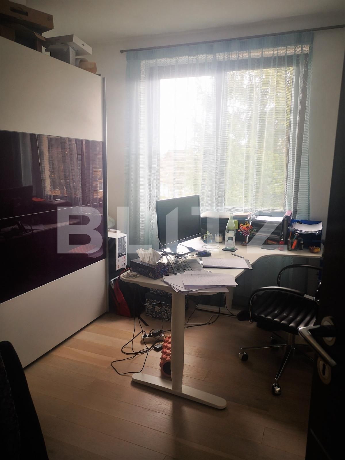 Apartament de vânzare 4 camere Calea Bucuresti - 83380AV | BLITZ Brașov | Poza8