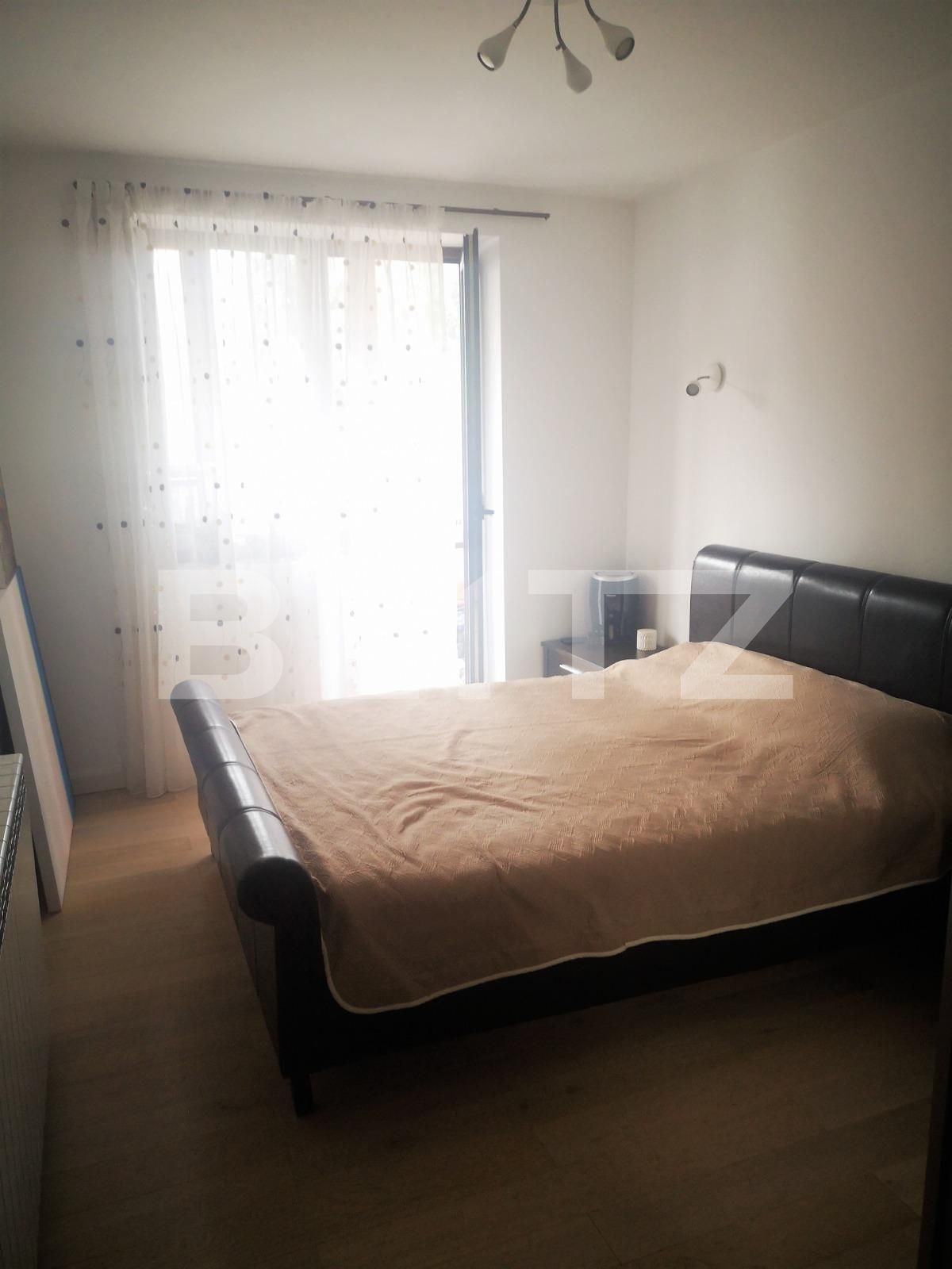 Apartament de vânzare 4 camere Calea Bucuresti - 83380AV | BLITZ Brașov | Poza6