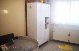 Apartament de 4 camere, 85 mp, 2 locuri parcare, zona Craiter