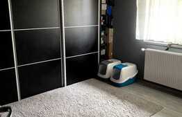 Apartament de 4 camere, 85 mp, 2 locuri parcare, zona Craiter