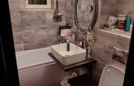 Apartament de 4 camere, 85 mp, 2 locuri parcare, zona Craiter