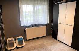 Apartament de 4 camere, 85 mp, 2 locuri parcare, zona Craiter