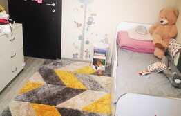 Apartament de 4 camere, 85 mp, 2 locuri parcare, zona Craiter