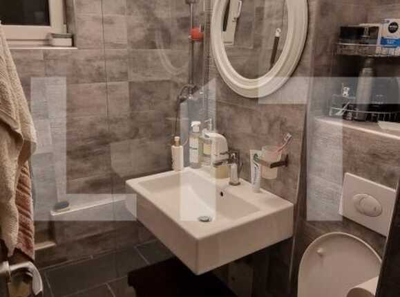 Apartament de vânzare 4 camere Craiter - 83382AV | BLITZ Brașov | Poza11