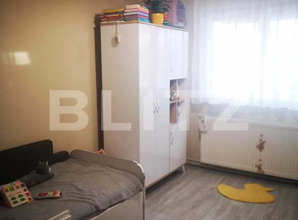 Apartament de vânzare 4 camere Craiter - 83382AV | BLITZ Brașov | Poza5