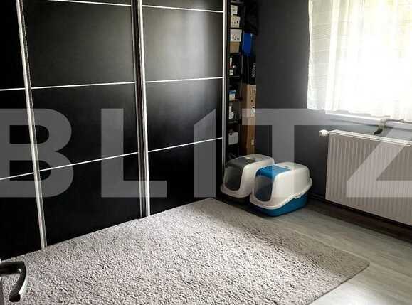Apartament de vânzare 4 camere Craiter - 83382AV | BLITZ Brașov | Poza7