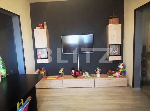 Apartament de vânzare 4 camere Craiter - 83382AV | BLITZ Brașov | Poza9