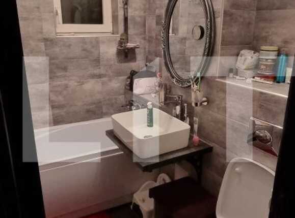 Apartament de vânzare 4 camere Craiter - 83382AV | BLITZ Brașov | Poza10