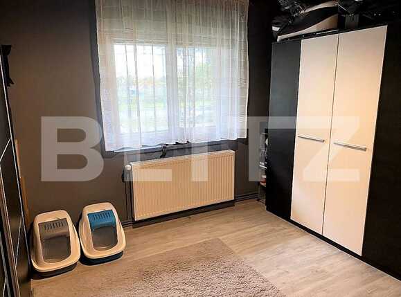 Apartament de vânzare 4 camere Craiter - 83382AV | BLITZ Brașov | Poza8
