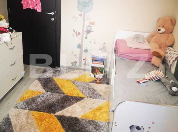 Apartament de vânzare 4 camere Craiter - 83382AV | BLITZ Brașov | Poza6