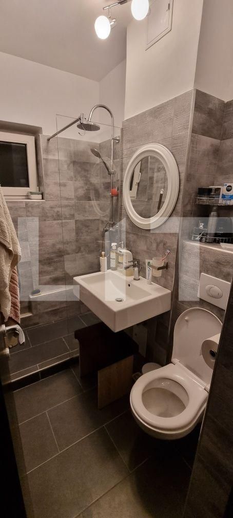 Apartament de vânzare 4 camere Craiter - 83382AV | BLITZ Brașov | Poza11