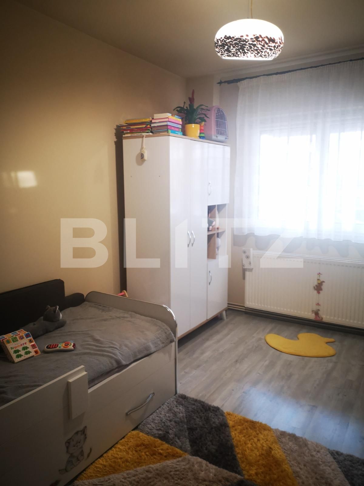 Apartament de vânzare 4 camere Craiter - 83382AV | BLITZ Brașov | Poza5