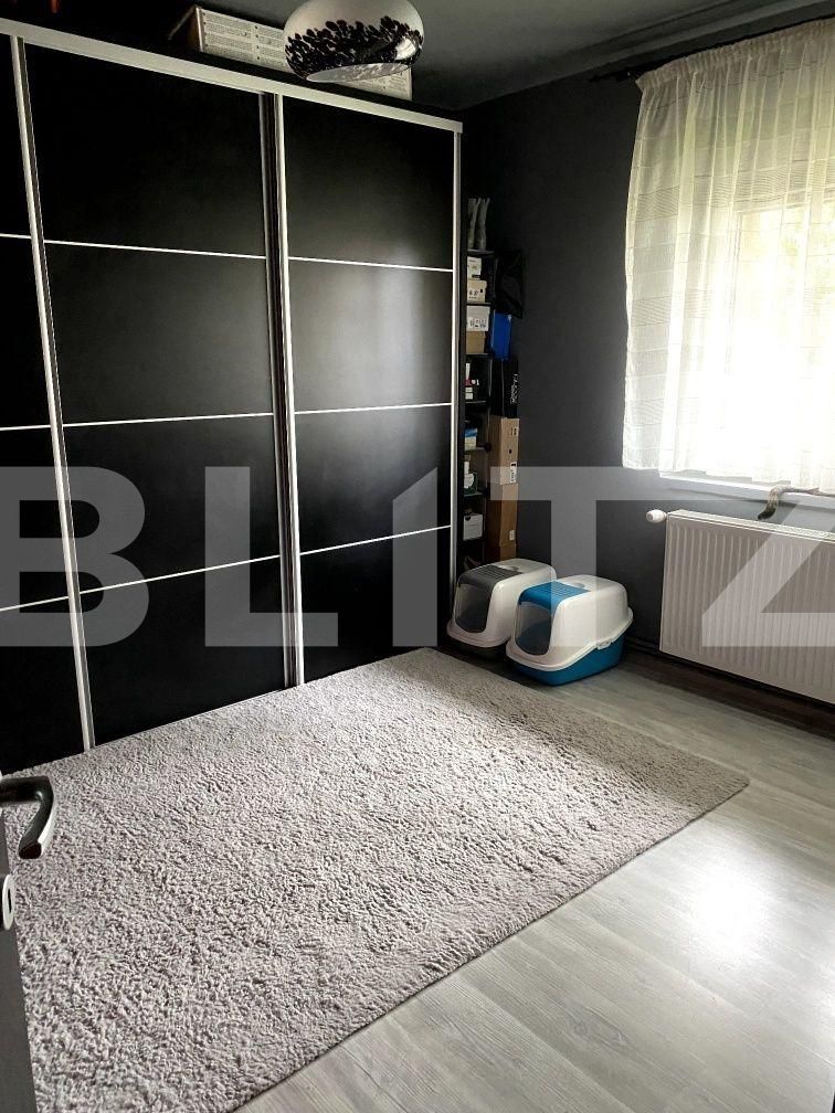 Apartament de vânzare 4 camere Craiter - 83382AV | BLITZ Brașov | Poza7