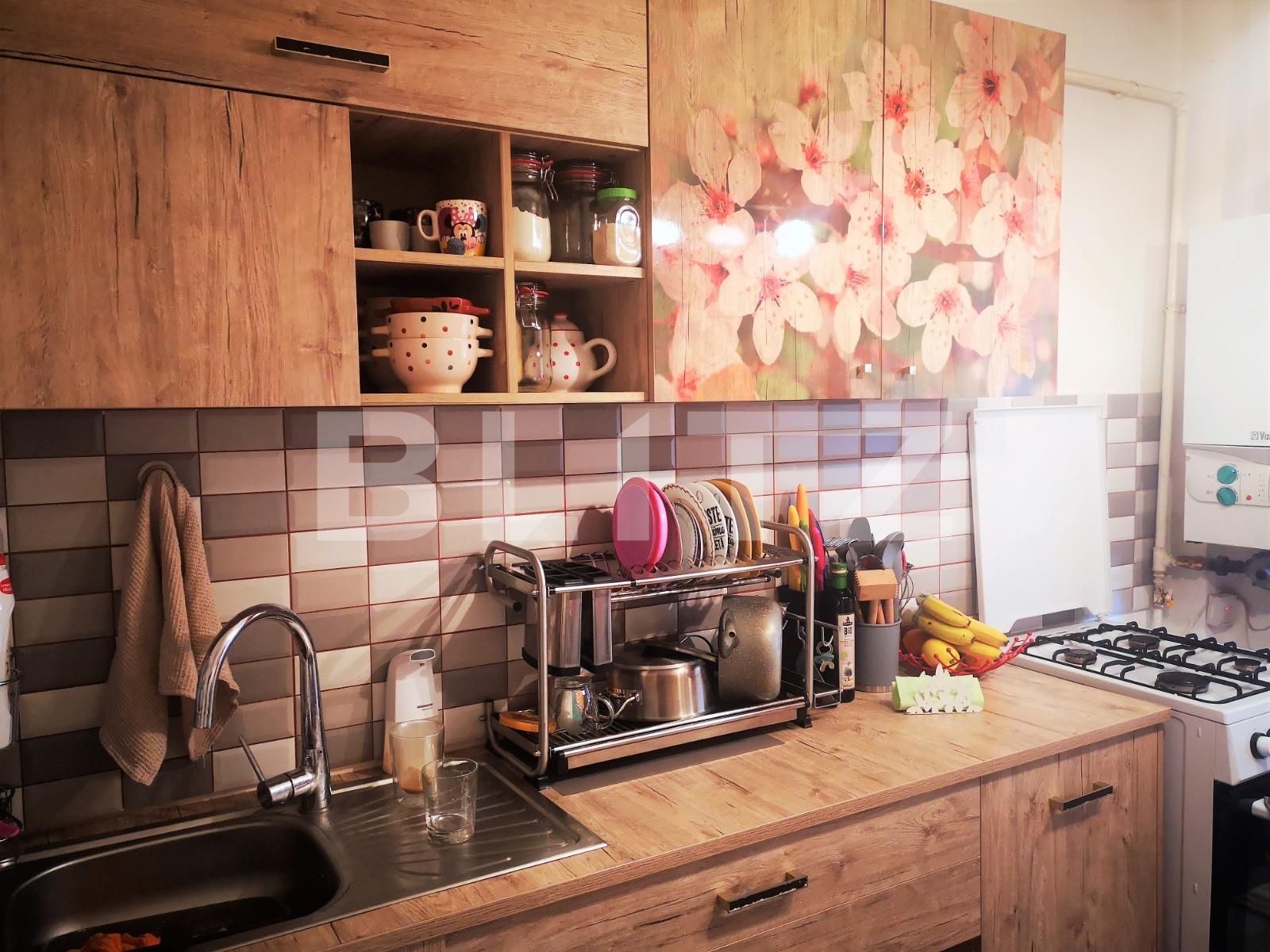 Apartament de vânzare 4 camere Craiter - 83382AV | BLITZ Brașov | Poza2