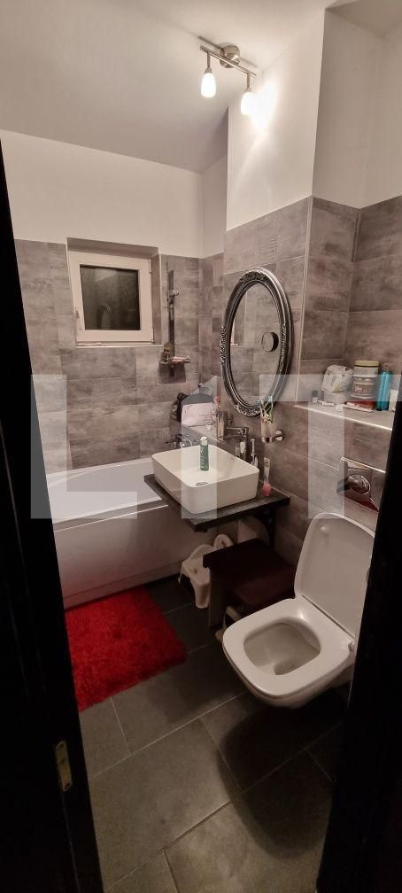 Apartament de vânzare 4 camere Craiter - 83382AV | BLITZ Brașov | Poza10