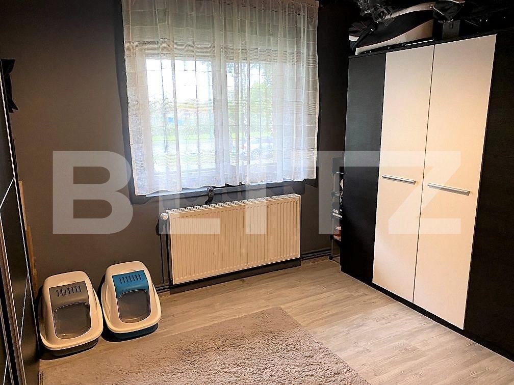 Apartament de vânzare 4 camere Craiter - 83382AV | BLITZ Brașov | Poza8