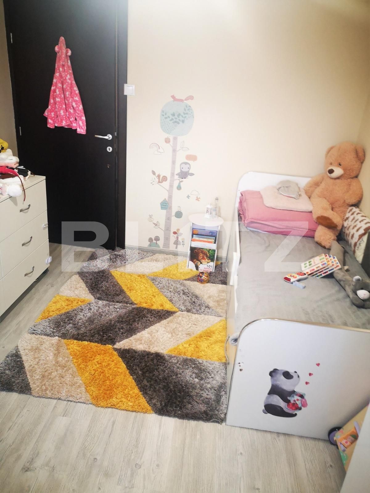 Apartament de vânzare 4 camere Craiter - 83382AV | BLITZ Brașov | Poza6