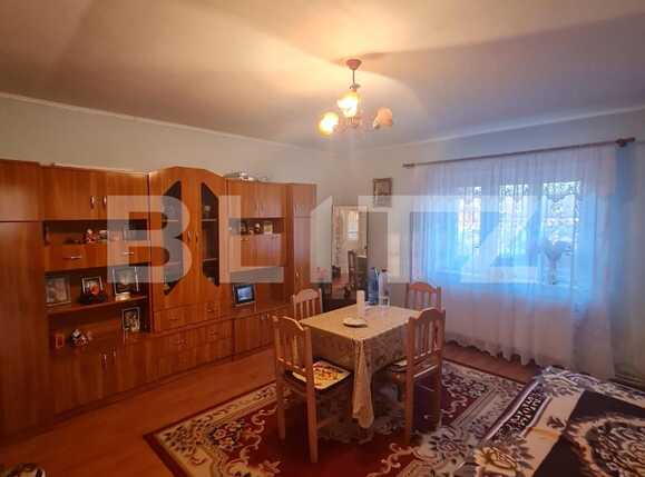 Casa de vânzare 3 camere Chinteni - 83385CV | BLITZ Cluj-Napoca | Poza5