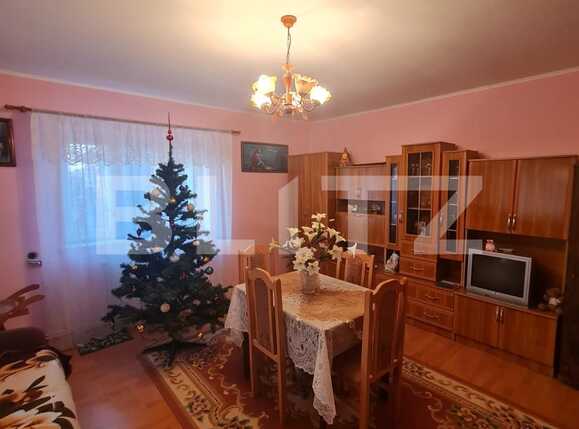 Casa de vânzare 3 camere Chinteni - 83385CV | BLITZ Cluj-Napoca | Poza7
