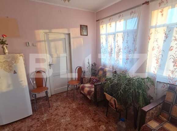 Casa de vânzare 3 camere Chinteni - 83385CV | BLITZ Cluj-Napoca | Poza3
