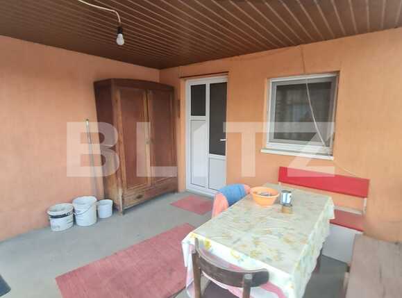 Casa de vânzare 3 camere Chinteni - 83385CV | BLITZ Cluj-Napoca | Poza11