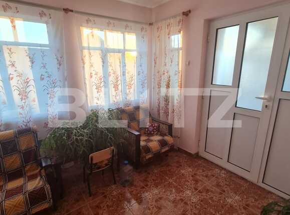 Casa de vânzare 3 camere Chinteni - 83385CV | BLITZ Cluj-Napoca | Poza4