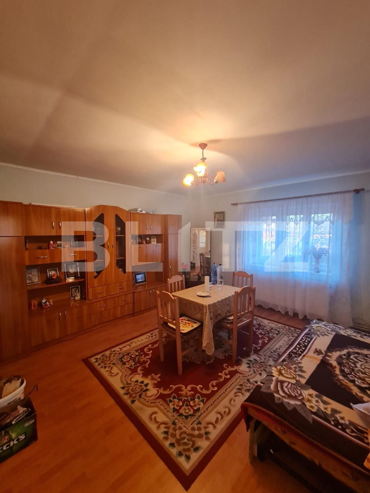 Casa de vânzare 3 camere Chinteni - 83385CV | BLITZ Cluj-Napoca | Poza5