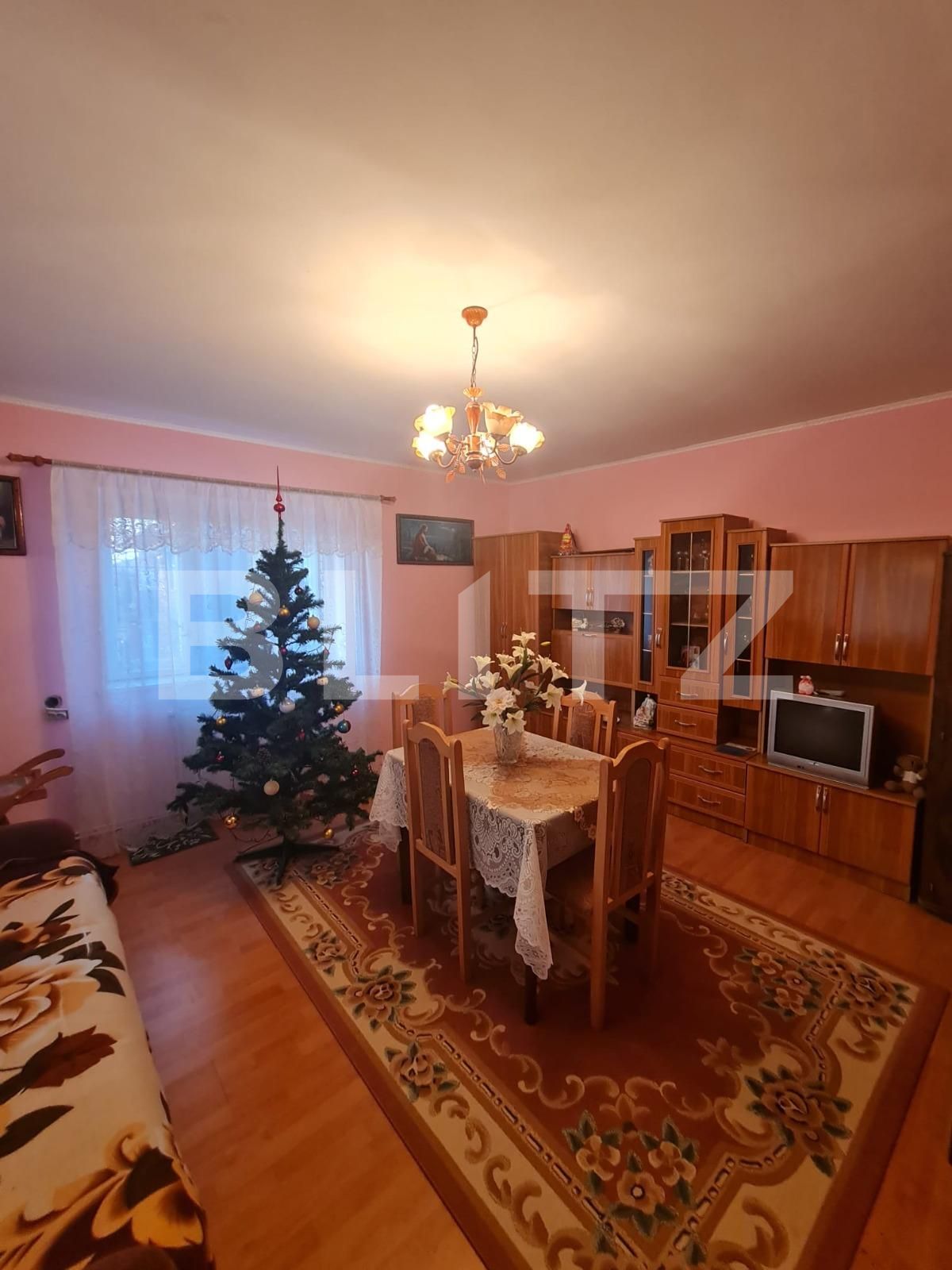 Casa de vânzare 3 camere Chinteni - 83385CV | BLITZ Cluj-Napoca | Poza7