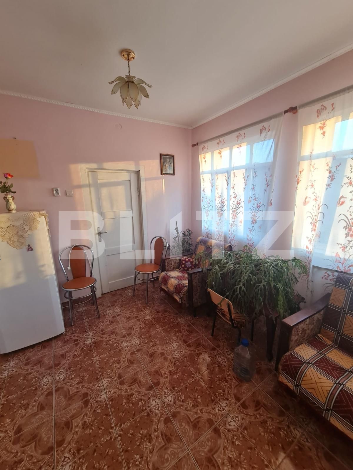 Casa de vânzare 3 camere Chinteni - 83385CV | BLITZ Cluj-Napoca | Poza3