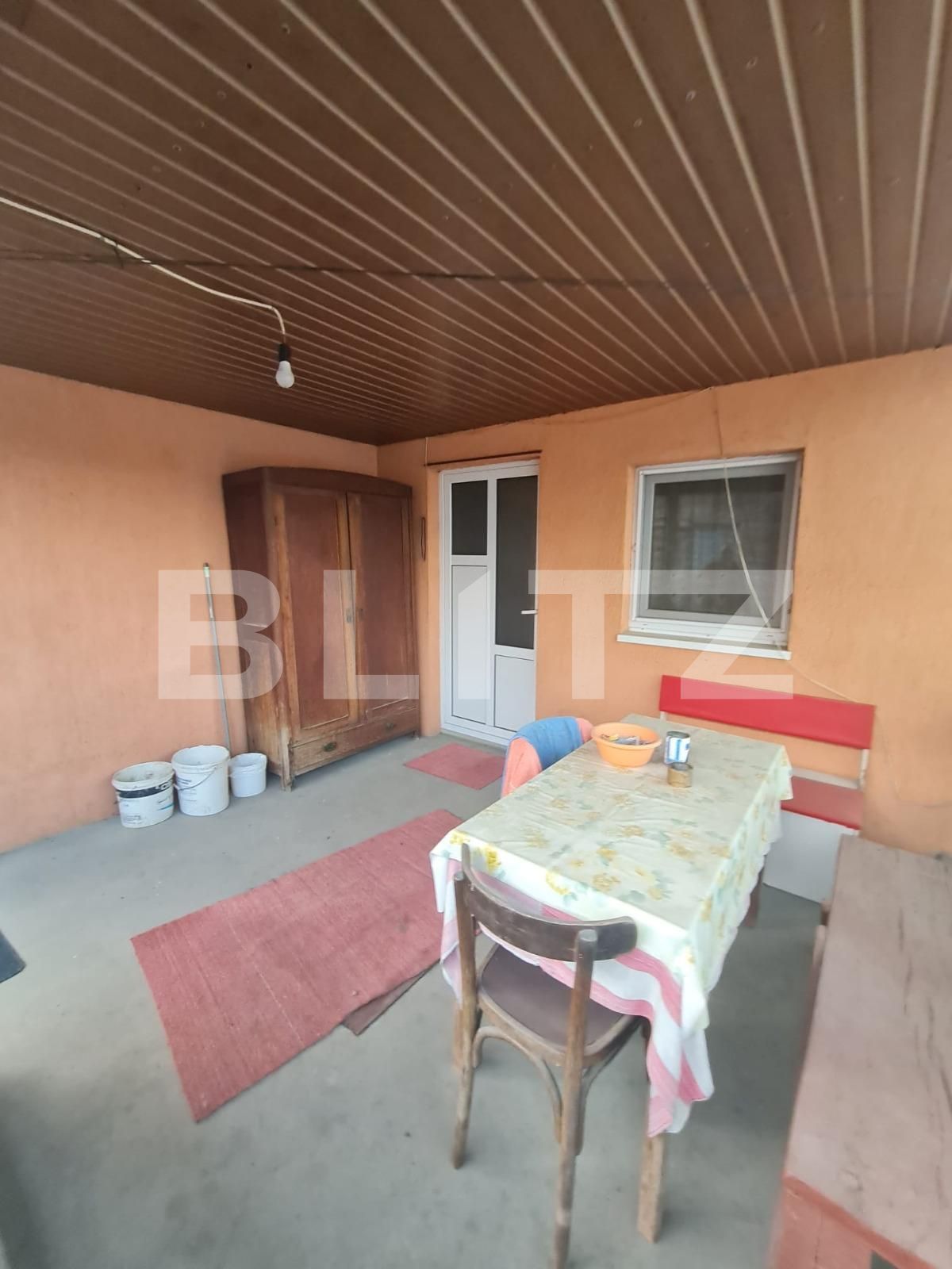 Casa de vânzare 3 camere Chinteni - 83385CV | BLITZ Cluj-Napoca | Poza11