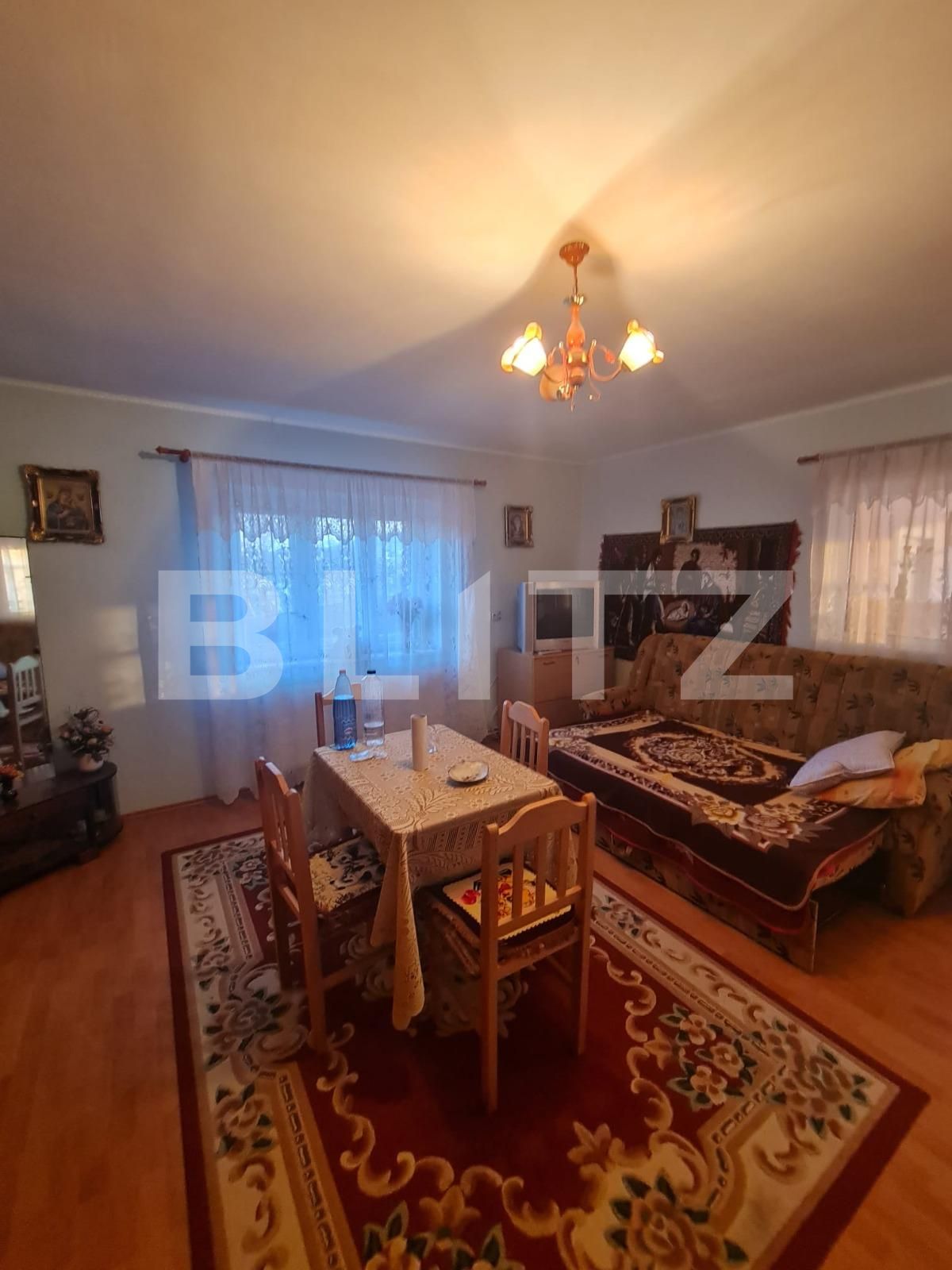 Casa de vânzare 3 camere Chinteni - 83385CV | BLITZ Cluj-Napoca | Poza6
