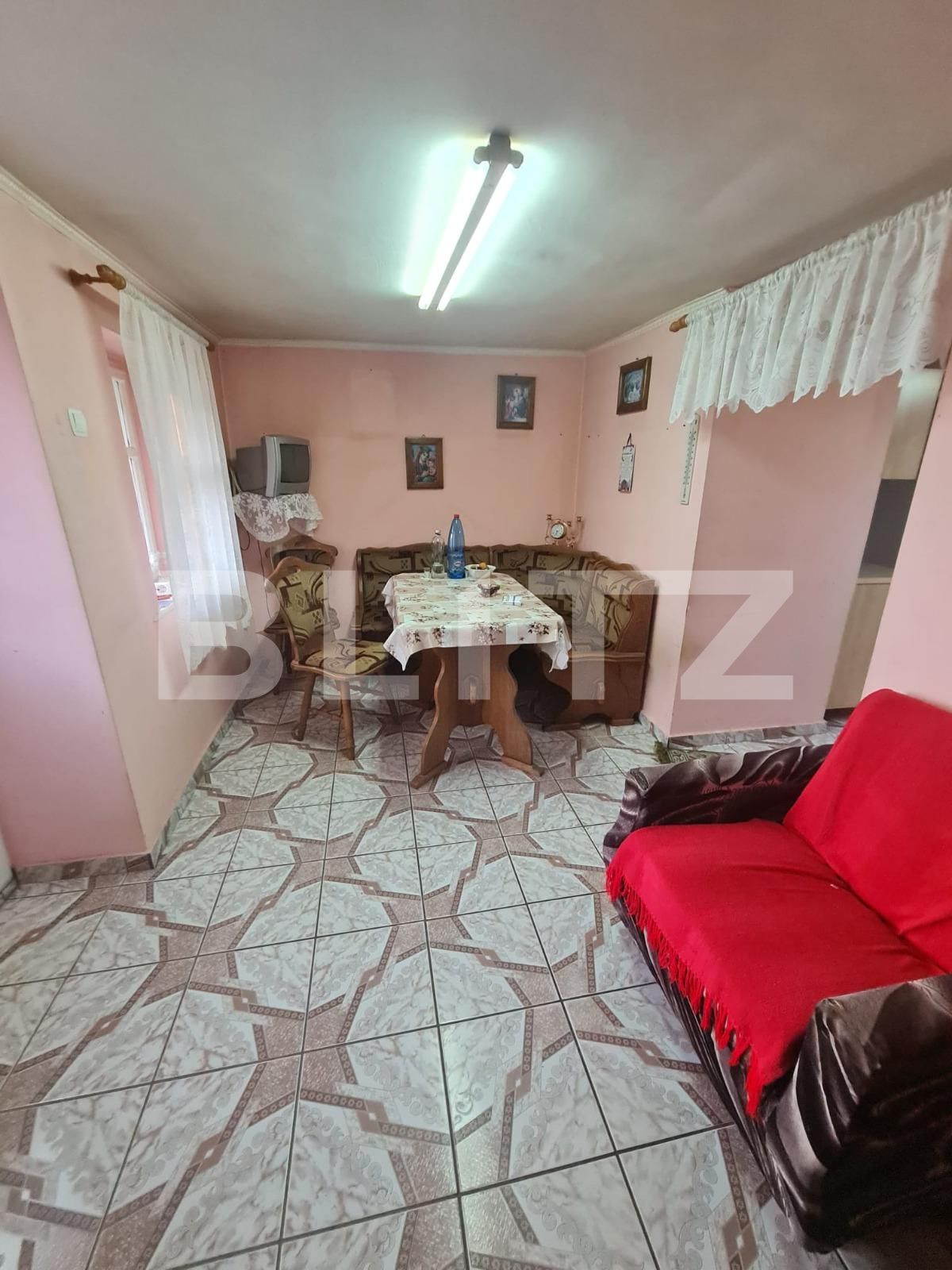 Casa de vânzare 3 camere Chinteni - 83385CV | BLITZ Cluj-Napoca | Poza10