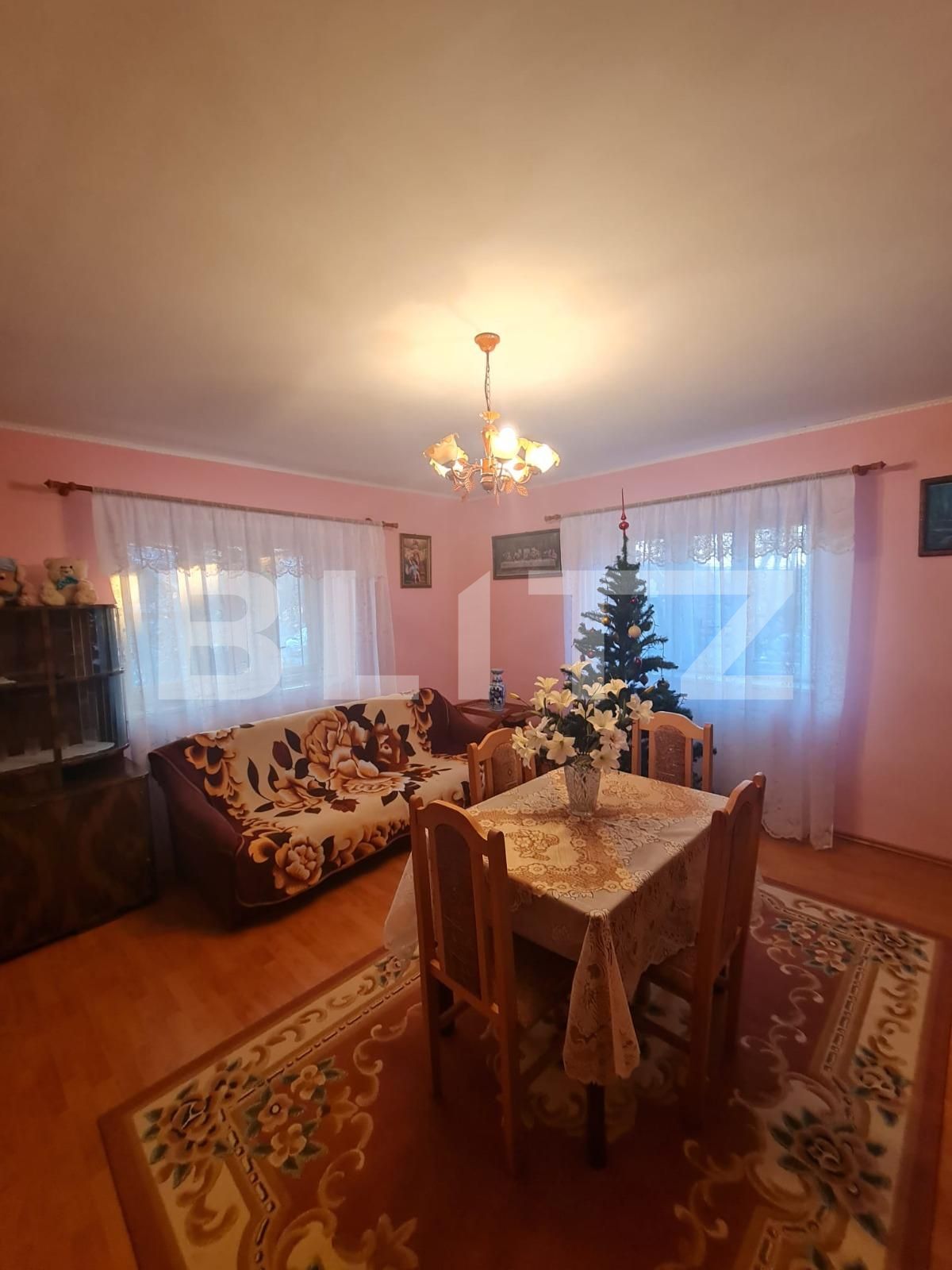 Casa de vânzare 3 camere Chinteni - 83385CV | BLITZ Cluj-Napoca | Poza8