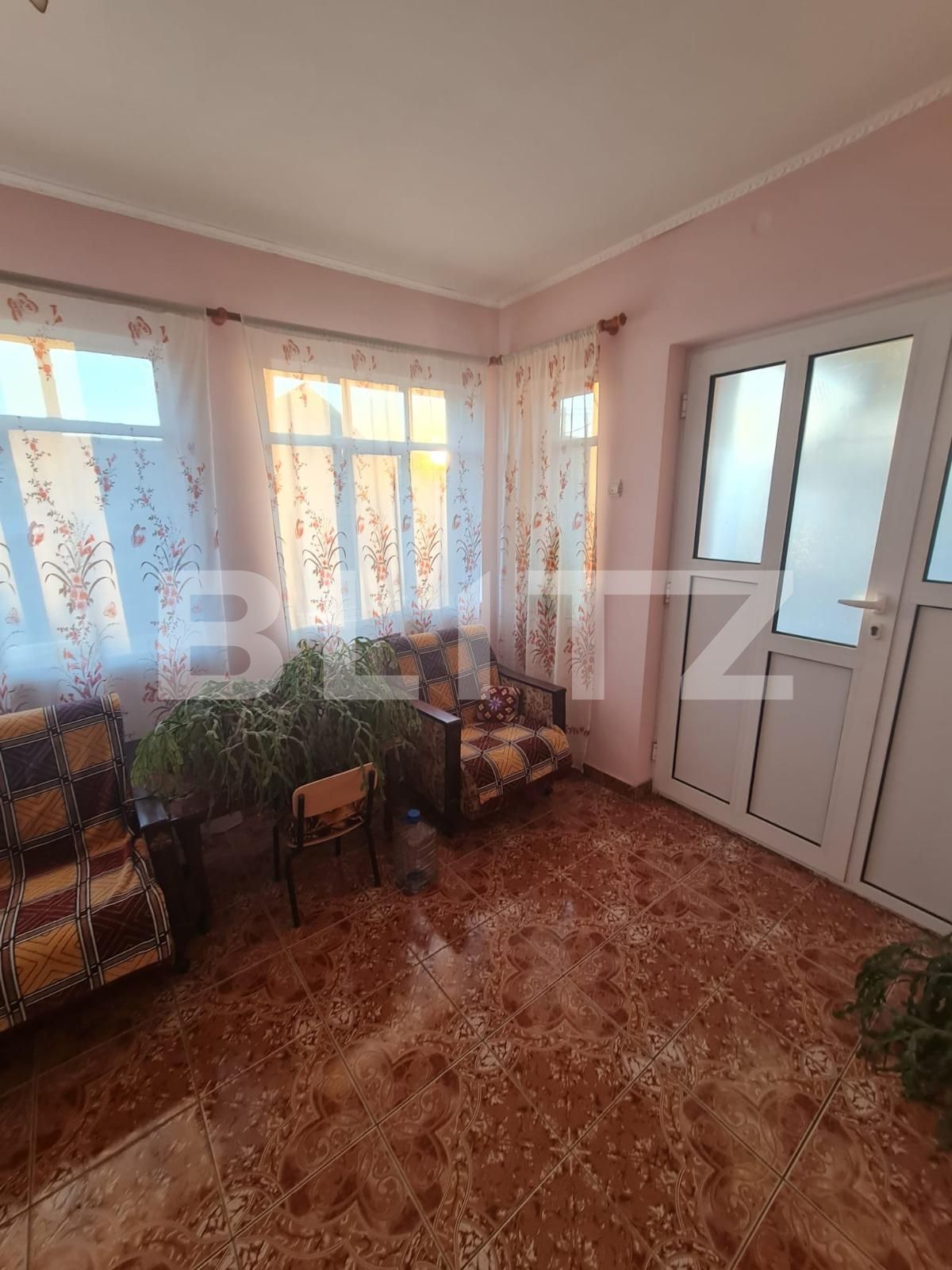 Casa de vânzare 3 camere Chinteni - 83385CV | BLITZ Cluj-Napoca | Poza4