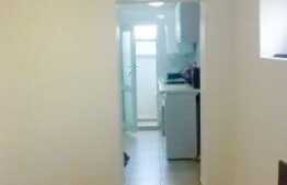 Garsoniera 30 mp, parcare, zona Facultatii de Litere