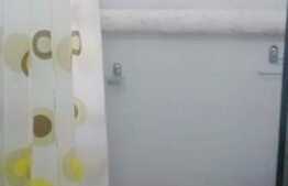 Garsoniera 30 mp, parcare, zona Facultatii de Litere