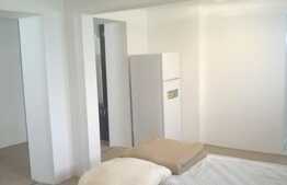 Garsoniera 30 mp, parcare, zona Facultatii de Litere