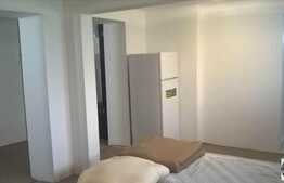 Garsoniera 30 mp, parcare, zona Facultatii de Litere