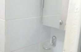 Garsoniera 30 mp, parcare, zona Facultatii de Litere