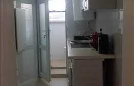 Garsoniera 30 mp, parcare, zona Facultatii de Litere