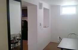 Garsoniera 30 mp, parcare, zona Facultatii de Litere