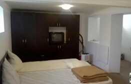 Garsoniera 30 mp, parcare, zona Facultatii de Litere