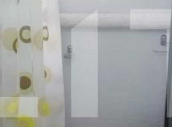 Garsonieră de vânzare Central - 8339AV | BLITZ Cluj-Napoca | Poza9