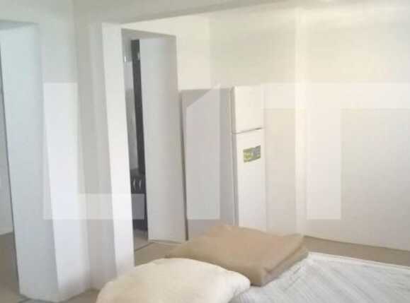 Garsonieră de vânzare Central - 8339AV | BLITZ Cluj-Napoca | Poza7