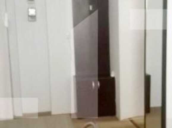 Garsonieră de vânzare Central - 8339AV | BLITZ Cluj-Napoca | Poza6